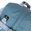 Plecak torba podręczna CabinZero 44 L CZ06 Aruba Blue