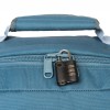 Plecak torba podręczna CabinZero 44 L CZ06 Aruba Blue