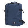 Plecak torba podręczna CabinZero 44 L CZ06 Navy