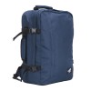 Plecak torba podręczna CabinZero 44 L CZ06 Navy