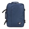 Plecak torba podręczna CabinZero 44 L CZ06 Navy