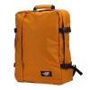 Plecak torba podręczna CabinZero 44 L CZ06 Orange Chill