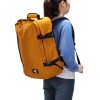 Plecak torba podręczna CabinZero 44 L CZ06 Orange Chill