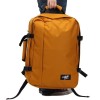 Plecak torba podręczna CabinZero 44 L CZ06 Orange Chill