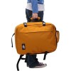 Plecak torba podręczna CabinZero 44 L CZ06 Orange Chill