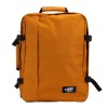 Plecak torba podręczna CabinZero 44 L CZ06 Orange Chill