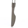 Zestaw sztućców turystycznch Rockland Titanium Tools (2).jpg