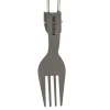 Zestaw sztućców turystycznch Rockland Titanium Tools (4).jpg
