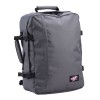 Plecak torba podręczna CabinZero 44 L CZ06 Original Grey