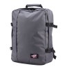Plecak torba podręczna CabinZero 44 L CZ06 Original Grey