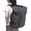 Plecak torba podręczna CabinZero 44 L CZ06 Original Grey