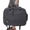 Plecak torba podręczna CabinZero 44 L CZ06 Original Grey