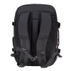 Plecak torba podręczna CabinZero Classic Plus 32 L CZ24 Absolute Black