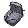 Plecak torba podręczna CabinZero Classic Plus 32 L CZ24 Absolute Black