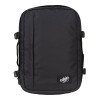 Plecak torba podręczna CabinZero Classic Plus 32 L CZ24 Absolute Black
