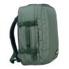 Plecak torba podręczna CabinZero Classic Plus 32 L CZ24 Georgian Khaki