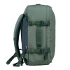 Plecak torba podręczna CabinZero Classic Plus 32 L CZ24 Georgian Khaki