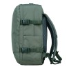 Plecak torba podręczna CabinZero Classic Plus 32 L CZ24 Georgian Khaki
