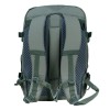 Plecak torba podręczna CabinZero Classic Plus 32 L CZ24 Georgian Khaki