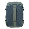 Plecak torba podręczna CabinZero Classic Plus 32 L CZ24 Georgian Khaki