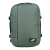 Plecak torba podręczna CabinZero Classic Plus 32 L CZ24 Georgian Khaki