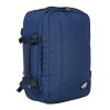 Plecak torba podręczna CabinZero Classic Plus 32 L CZ24 Navy