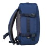 Plecak torba podręczna CabinZero Classic Plus 32 L CZ24 Navy