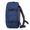 Plecak torba podręczna CabinZero Classic Plus 32 L CZ24 Navy