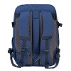 Plecak torba podręczna CabinZero Classic Plus 32 L CZ24 Navy