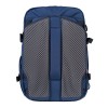 Plecak torba podręczna CabinZero Classic Plus 32 L CZ24 Navy