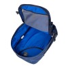 Plecak torba podręczna CabinZero Classic Plus 32 L CZ24 Navy