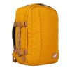 Plecak torba podręczna CabinZero Classic Plus 32 L CZ24 Orange Chill