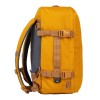 Plecak torba podręczna CabinZero Classic Plus 32 L CZ24 Orange Chill