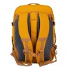 Plecak torba podręczna CabinZero Classic Plus 32 L CZ24 Orange Chill