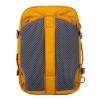 Plecak torba podręczna CabinZero Classic Plus 32 L CZ24 Orange Chill