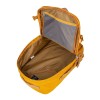 Plecak torba podręczna CabinZero Classic Plus 32 L CZ24 Orange Chill
