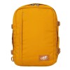 Plecak torba podręczna CabinZero Classic Plus 32 L CZ24 Orange Chill