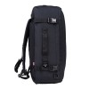 Plecak torba podręczna CabinZero Classic Plus 42 L CZ25 Absolute Black