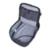 Plecak torba podręczna CabinZero Classic Plus 42 L CZ25 Absolute Black