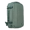 Plecak torba podręczna CabinZero Classic Plus 42 L CZ25 Georgian Khaki