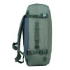 Plecak torba podręczna CabinZero Classic Plus 42 L CZ25 Georgian Khaki