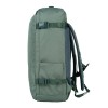 Plecak torba podręczna CabinZero Classic Plus 42 L CZ25 Georgian Khaki
