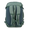 Plecak torba podręczna CabinZero Classic Plus 42 L CZ25 Georgian Khaki