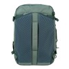 Plecak torba podręczna CabinZero Classic Plus 42 L CZ25 Georgian Khaki