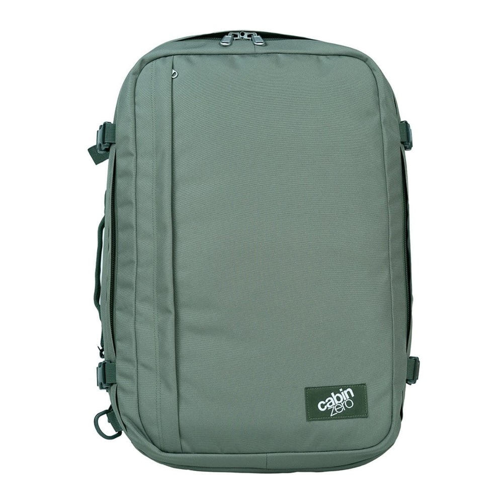 Plecak torba podręczna CabinZero Classic Plus 42 L CZ25 Georgian Khaki