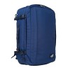 Plecak torba podręczna CabinZero Classic Plus 42 L CZ25 Navy