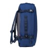 Plecak torba podręczna CabinZero Classic Plus 42 L CZ25 Navy