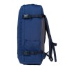 Plecak torba podręczna CabinZero Classic Plus 42 L CZ25 Navy