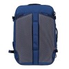 Plecak torba podręczna CabinZero Classic Plus 42 L CZ25 Navy