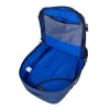 Plecak torba podręczna CabinZero Classic Plus 42 L CZ25 Navy